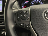 商談ルームにはキッズルームも完備しています☆お子様連れでもゆっくりとお車をお選びいただけます!