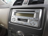 CD・MD
