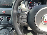 気になる車はすぐにお問い合わせください!画面右側の0066から始まる無料ダイヤルからお問い合わせ下さい!専門スタッフがお車のご質問にお答えいたします!