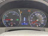 気になる車はすぐにお問い合わせください!画面右側の0066から始まる無料ダイヤルからお問い合わせ下さい!専門スタッフがお車のご質問にお答えいたします!