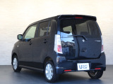 納車後のサポートもお任せください!!定期点検や車検等も受け付けております!!お客様のカーライフを末永くサポートさせて頂きます!!