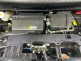 親切・丁寧な専門メカニックスタッフが応対!・車検・点検整備・事故等の修理などアフターサービスも安心。お車のカスタマイズもネクステージのサービススタッフまでご相談ください!