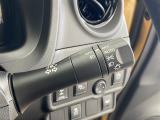 気になる車はすぐにお問い合わせください!画面右側の0066から始まる無料ダイヤルからお問い合わせ下さい!専門スタッフがお車のご質問にお答えいたします!
