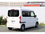 IRカット〈遮熱〉/UVカット機能付フロントウインドウガラス●IRカット〈遮熱〉/スーパーUVカットフロントドアガラス