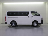 車の状態は『車両検査証明書』で確認できます。