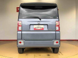 中古車は一物一価、同じようなお車でも、整備状況、内外装の状態など様々です。