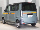 色々なお店で販売しているHonda車ですが、アフターサービスも全てお任せ頂けるのは「HondaCars正規販売店」だけ!ご納車後もお住まいの地域の販売店にて アフターサービスをお任せいただけます。
