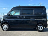 NV100クリッパー  GX 4WD
