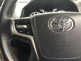 あっぱれU-CARスタジアムの自慢♪スタッフの笑顔が素敵です♪実際に来てご確認下さい(^v^)気持ちの良い接客で気持ちよく車両をご検討下さいませ