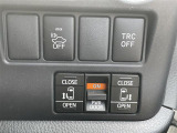 気になる車はまずはお気に入り登録をお願いいたします!