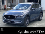 数多くのお車の中で当社の車への興味を持って頂き、誠にありがとうございます。