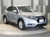 車検・点検整備もお任せ下さい。ホンダ車を知り尽したエキスパートサービスエンジニアがご対応させて頂きます。