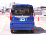 ◆ホンダ車専門のエンジニアが中古車加修消耗品交換基準に準じた整備をキッチリ施してお渡しさせていただきます!