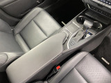 気になる車はまずはお気に入り登録をお願いいたします!