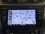 エクストレイル 2.0 20Xi 4WD 4WD 修復歴無し