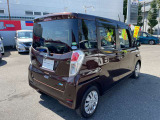 デイズルークス X 