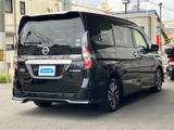 セレナ 1.2 e-POWER ハイウェイスター V 