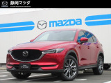 マツダ CX-5