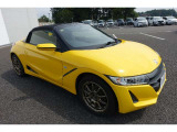 ☆掲載されている写真以外の車の状態や装備品などのご質問等ございましたらお気軽にお問い合わせ下さい☆ご来店お待ちしております☆