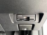商談ルームにはキッズルームも完備しています☆お子様連れでもゆっくりとお車をお選びいただけます!