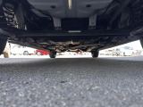 全国納車も可能です!全国展開のガリバーネットワークで、北海道から沖縄までどこでもご納車可能※です!詳細はお気軽にお問い合わせください!※車両運搬費がかかります。
