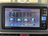 ガラスコーティング、ナビゲーション、ETCなど、その他のパーツの取り付けお見積もりのご相談も承っております!!クルマのこと何でもお任せください!