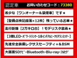 GS 450h Iパッケージ 禁煙1オーナー モデリスタ 記録簿X12