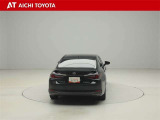 ハイブリッド車を買うならトヨタの『TOYOTA認定中古車』!保証は、初度登録年月より起算して10年間、累計走行距離20万キロ迄。更に、ロングラン保証が1年付で安心安全です♪