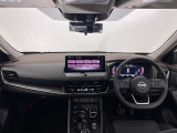 エクストレイル  1.5 G e-4ORCE 4WD