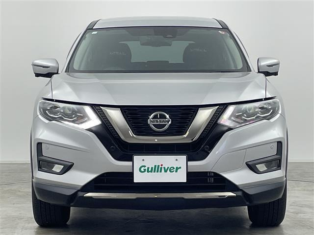 激レア❣️新品未使用❣️非売品❣️三井鉱山100周年記念品 平成2年頃 モネ タイル画 日産 エクストレイル 2.0 20Xi Vセレクション 4WD 4WD 修復歴無し の