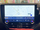 NX 350h Fスポーツ 本革シート サンルーフ