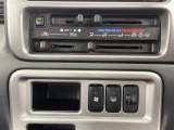 気になる車はまずはお気に入り登録をお願いいたします!