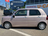 車両本体価格30<span class=