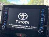 ヤリスクロス 1.5 ハイブリッド Z 