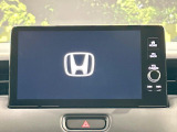 ヴェゼル 1.5 e:HEV Z 