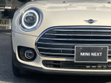 国道246号線沿い、南町田グランベリーパーク駅すぐ。MINI NEXT 東名横浜/〒194-0004 東京都町田市鶴間5-18-1/TEL:042-788-8027