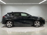 UX 250h グレイスフル エクスプローラー 
