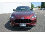☆Honda U-Select さくら☆さくら市馬場2257-1☆