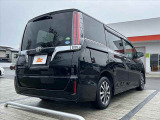 気になる車両などあれば、すぐにお問合せ下さい!右のカーセンサー専用ダイヤルからお電話いただくとスタッフがご質問にお答えいたします。店舗直通電話番号はこちらTEL:087-802-3973