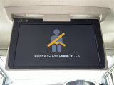 シエンタ 1.5 G クエロ 修復歴無し