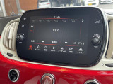 ぜひ厳選したドイツプレミアムブランドのお車を、見て・触って・比べてください!