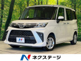 電動スライドドア 純正SDナビ バックカメラ 衝突被害軽減装置 禁煙車
