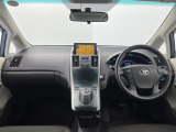 SAI 2.4 S 修復歴無し