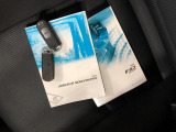 中古車です、現車の確認はくれぐれもお願いします♪