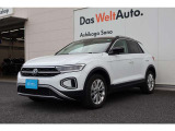 掲載中の在庫以外にも仕入予定車両あり!ご希望のモデルがございましたら是非ご相談下さい!