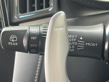 店舗にて現車の確認もいただけますので、お電話で在庫のご確認の上是非ご来店くださいませ!!!//