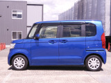 ◆掲載情報◆お目当てのお車が売約になってもお待ちください。他の在庫車もございます。ご案内させていただきますのでお気軽にお申し付けください。