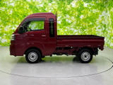 ハイゼットトラック ジャンボ エクストラ 4WD 