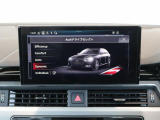 毎月、約3割は遠方からのご注文です。車両を実際にご覧いただいておりません。弊社独自のスキルで、安心してご注文いただけますよう、しっかりご案内させていただいております。