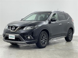 【SUV/ミニバン専門店】中古車から登録済未使用車/届出済未使用車まで幅広く質の高いお車をご用意しております!関東/ミニバン/SUV/コンパクト/ハイブリッド/登録済未使用車/届出済未使用車